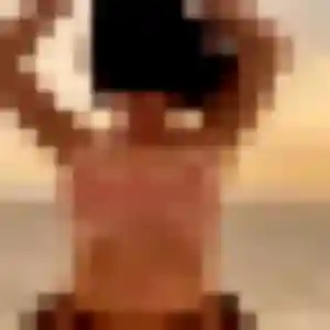 Photo sexy de Emeraude, 41 ans à Gerzat - plan discret