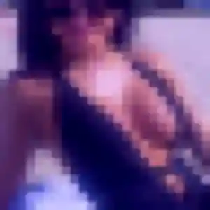 Photo de Ibtissam à Gerzat (34 ans) - rencontre cougar anonyme