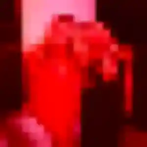 Photo de Leana à Gerzat (36 ans) - rencontre cougar anonyme
