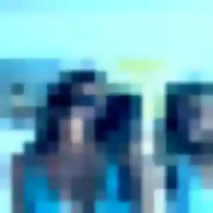 Thais, 19 ans, cherche un rencontre cougar à Gerzat