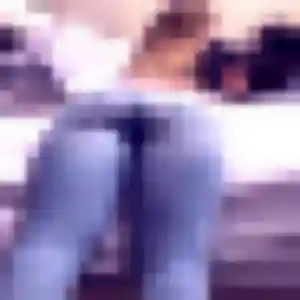 Sexy Whitney, 39 ans à Gerzat - voir sa photo