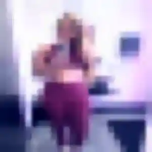 Photo sexy de Barbara, 25 ans à Gévezé - rencontre coquine