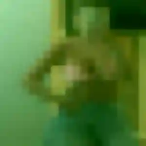Sexy Tatyana, 33 ans à Gévezé - la contacter