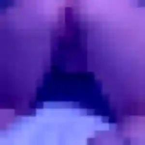 Contacte Eleonore, 33 ans à Gex en t'inscrivant