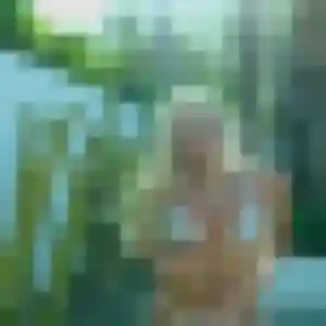 Sarah, femme de 31 ans cherche rencontre cougar à Gex
