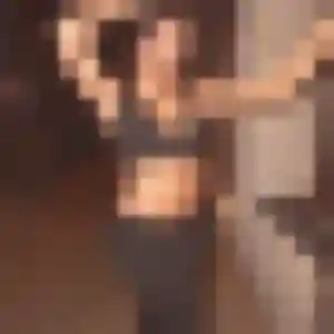 Photo exclusive de Valentine, 33 ans à Gex - rencontre coquine