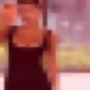 Photo de Huguette à Gien (45 ans) - rencontre cougar discret