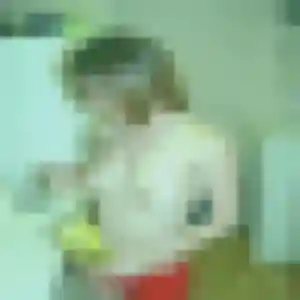Lisette, 36 ans, connectée à Gien pour une rencontre coquine