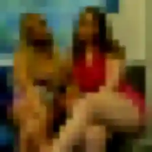 Meriem, 37 ans, dispo pour rencontre cougar à Gien