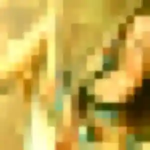 Photo exclusive de Oceane, 28 ans à Gien - rencontre sans lendemain