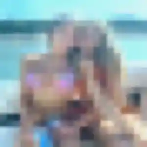 Estelle, fille de 34 ans cherche rencontre cougar à Gières