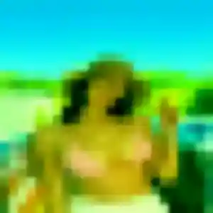 Belle Louise, 32 ans à Gières - la contacter