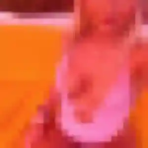 Photo exclusive de Noemie, 29 ans à Gières - rencontre sans lendemain