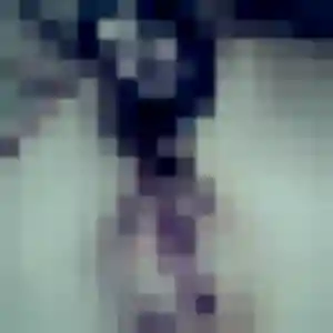 Photo de Perrine à Gières (21 ans) - rencontre cougar discret