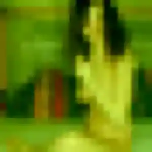 Agnes (33 ans) à Gif-sur-Yvette attend un rencontre cougar aujourd'hui