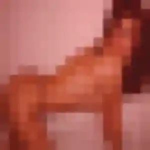 Edith, fille de 22 ans cherche rencontre cougar à Gif-sur-Yvette