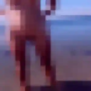 Joanne, 25 ans, connectée à Gif-sur-Yvette pour un rencontre cougar