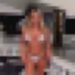 Tamara, fille de 40 ans veut rencontre cougar à Gif-sur-Yvette