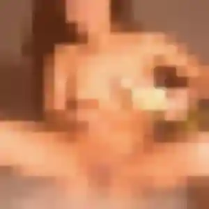 Photo privée de Ameline, 24 ans à Gigean - rencontre coquine