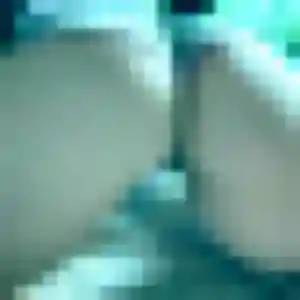 Eugenie, 34 ans, en ligne à Gigean pour une rencontre coquine
