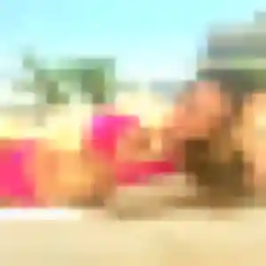 Augustine, femme de 45 ans cherche rencontre cougar à Gignac