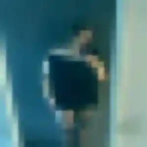 Profil de Cecile à Gignac (27 ans) - rencontre cougar gratuit