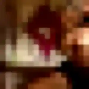 Fabienne (37 ans) à Gignac cherche un rencontre cougar ce soir