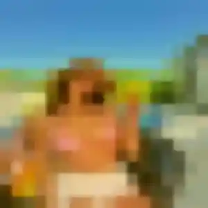 Frederique, femme de 35 ans cherche rencontre cougar à Gignac