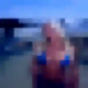Photo privée de Gwendoline, 23 ans à Gignac - rencontre sans lendemain