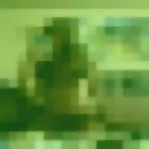 Irene, 38 ans, cherche un rencontre cougar à Gignac