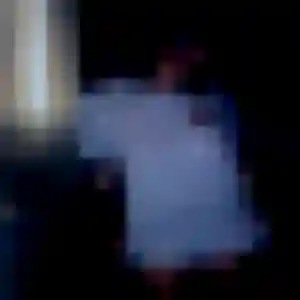Profil de Clemence à Gignac-la-Nerthe (38 ans) - rencontre cougar gratuit
