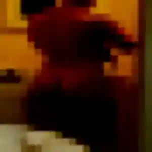 Rencontre Edith, 21 ans à Gignac-la-Nerthe en privé