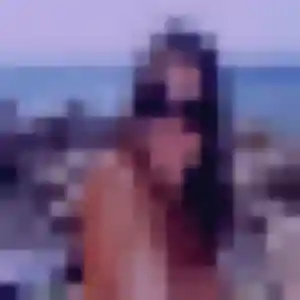 Sexy Marilou, 34 ans à Gignac-la-Nerthe - la contacter