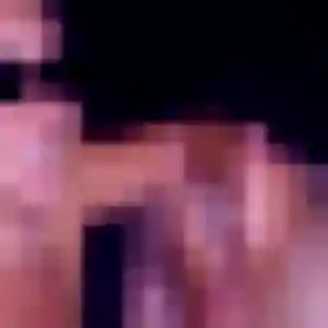 Bernadette, fille de 45 ans propose rencontre cougar à Gisors