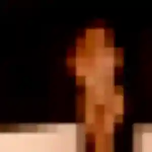 Idalina de Gisors, 34 ans - rencontre cougar discret