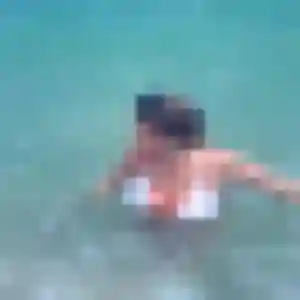 Belle Olga, 37 ans à Gisors - voir sa photo