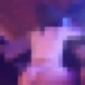 Profil de Agnes à Givet (30 ans) - rencontre cougar anonyme