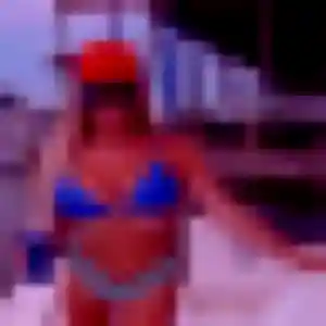 Rejoins Berengere, 38 ans à Givet en privé