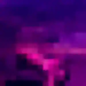 Photo sexy de Noura, 39 ans à Givet - rencontre sans lendemain