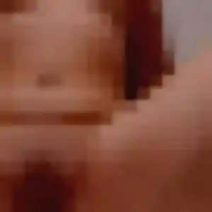 Profil de Romane à Givors (36 ans) - rencontre cougar discret