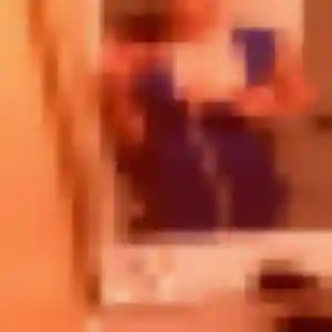 Sexy Albane, 28 ans à Gleizé - la contacter