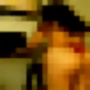 Sexy Angelique, 19 ans à Gleizé - voir sa photo