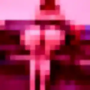Photo sexy de Benedicte, 36 ans à Gleizé - plan discret