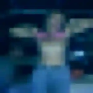 Alix, 41 ans, en ligne à Golbey pour une rencontre coquine