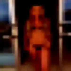 Ariane, femme de 38 ans cherche rencontre cougar à Golbey