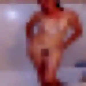 Josephine, 44 ans, disponible à Golbey pour un rencontre cougar