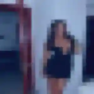 Profil de Ketty à Golbey (45 ans) - rencontre cougar gratuit