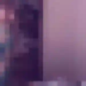 Ornella, 27 ans, connectée à Golbey pour un rencontre cougar