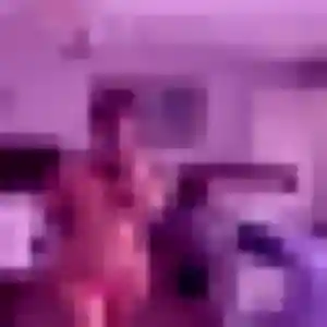 Sixtine (39 ans) à Golbey attend un rencontre cougar aujourd'hui