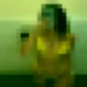 Eleonore, femme de 45 ans cherche rencontre cougar à Gond-Pontouvre